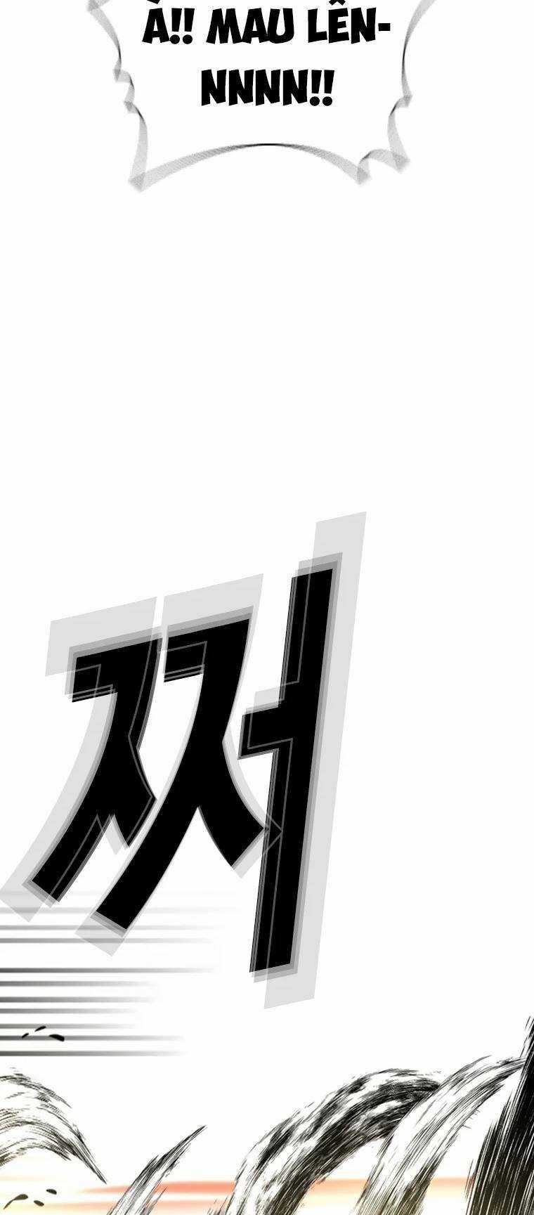 The Blob - Chapter 99 - Trang 66