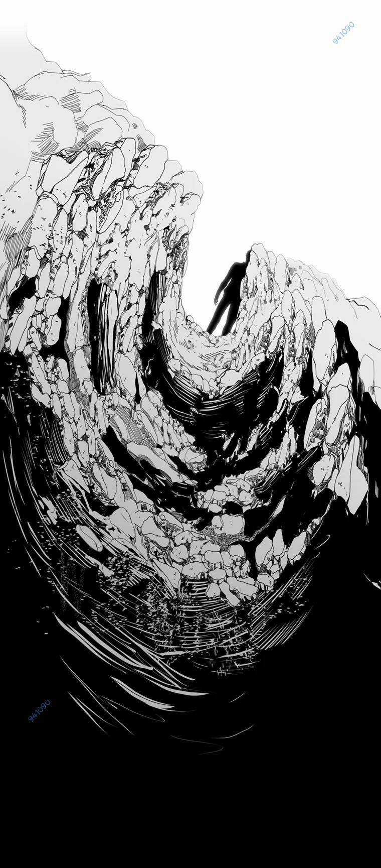 The Blob - Chapter 99 - Trang 69