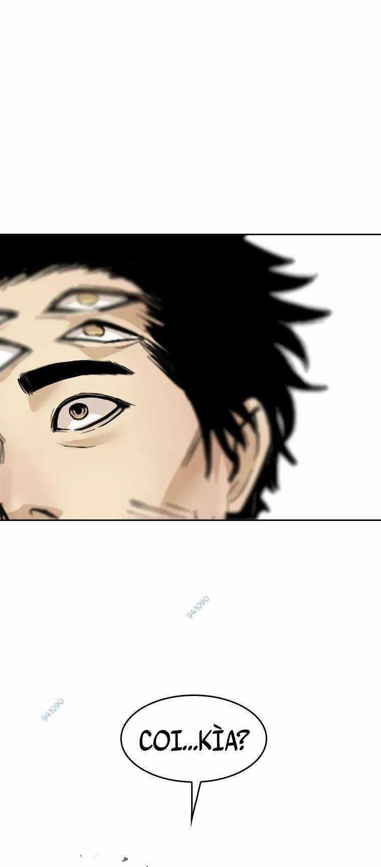 The Blob - Chapter 99 - Trang 71