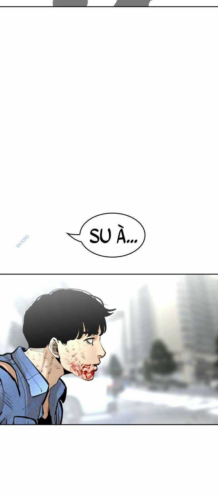 The Blob - Chapter 99 - Trang 73