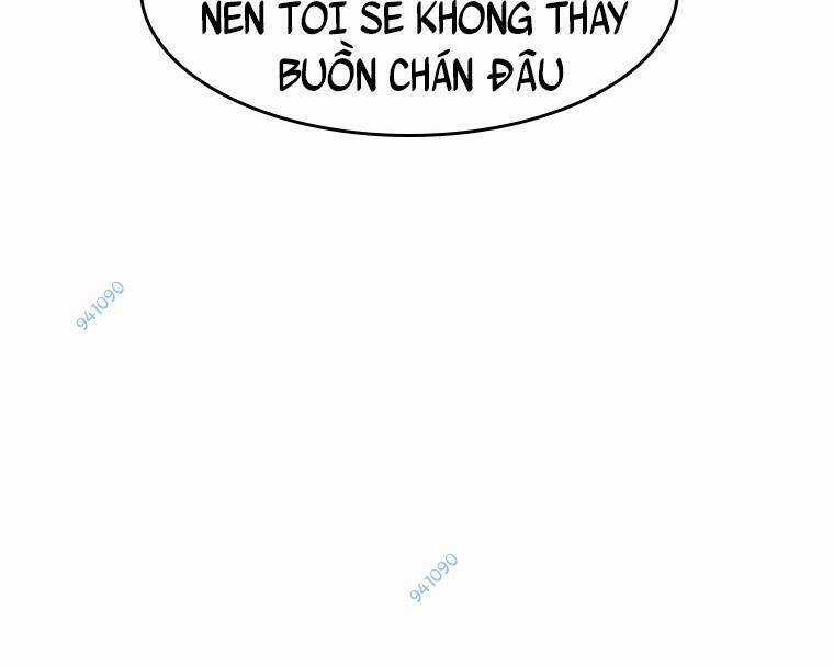 The Blob - Chapter 99 - Trang 79