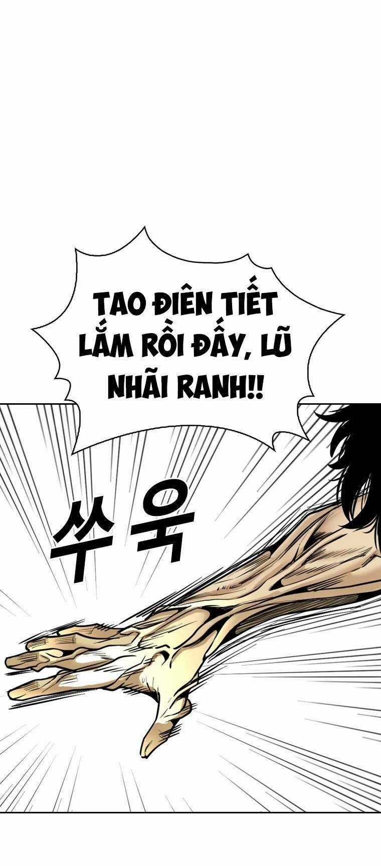 The Blob - Chapter 99 - Trang 80