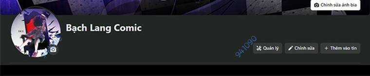 The Blob - Chapter 99 - Trang 93