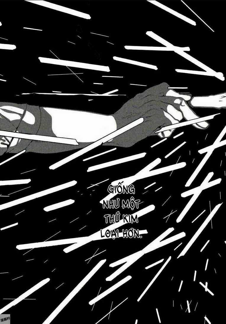 The Blue Period - Chapter 10 - Trang 53