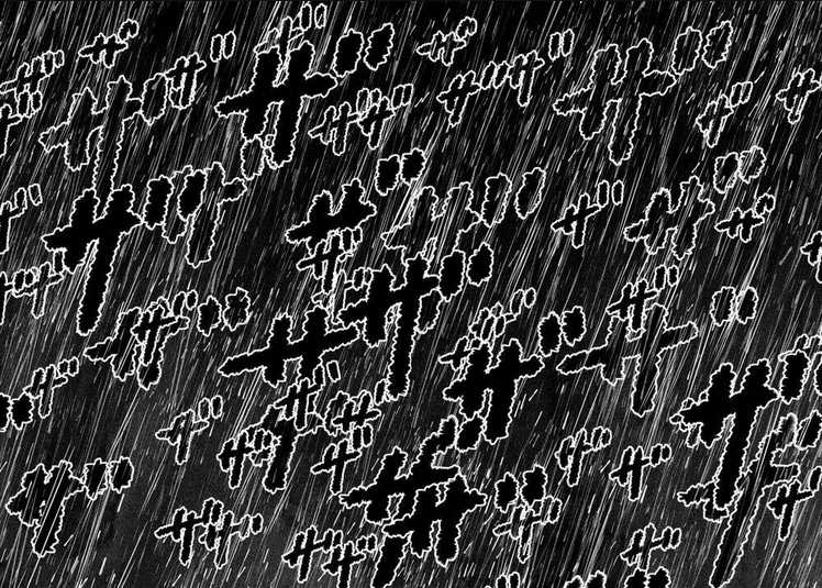 The Blue Period - Chapter 33 - Trang 17