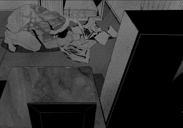 The Blue Period - Chapter 40 - Trang 38