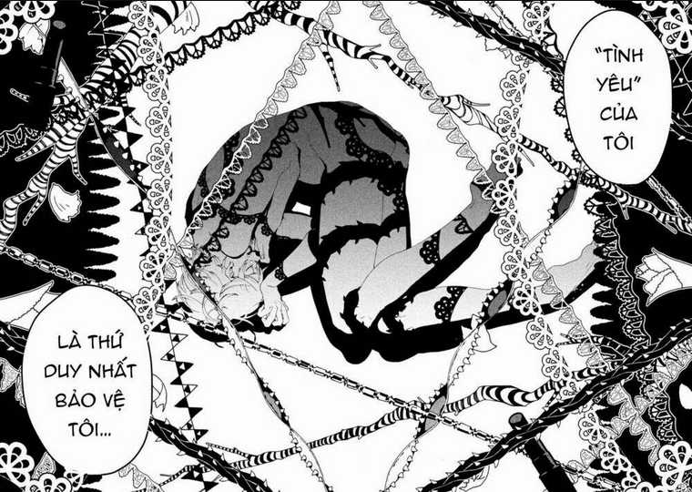 The Blue Period - Chapter 6 - Trang 40