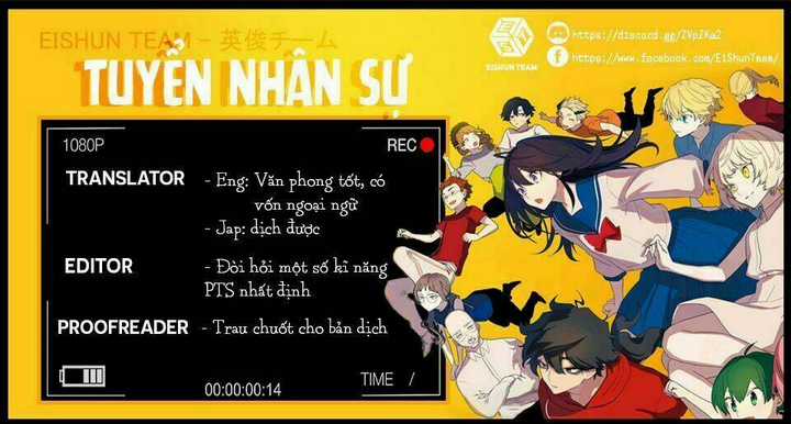 The Blue Period - Chapter 9 - Trang 49