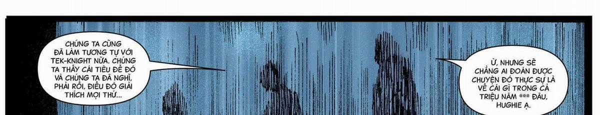 The Boys - Chapter 10 - Trang 14
