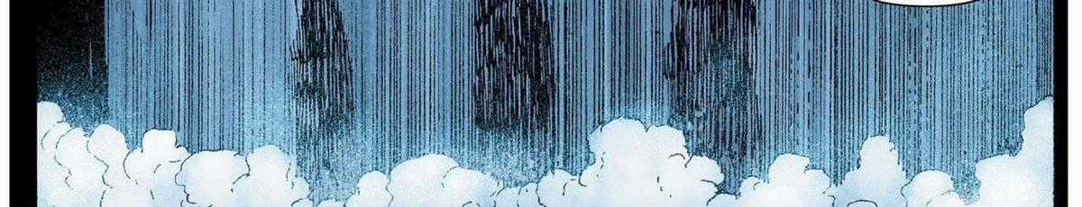 The Boys - Chapter 10 - Trang 15