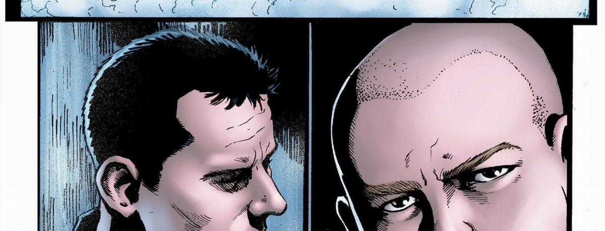 The Boys - Chapter 10 - Trang 16