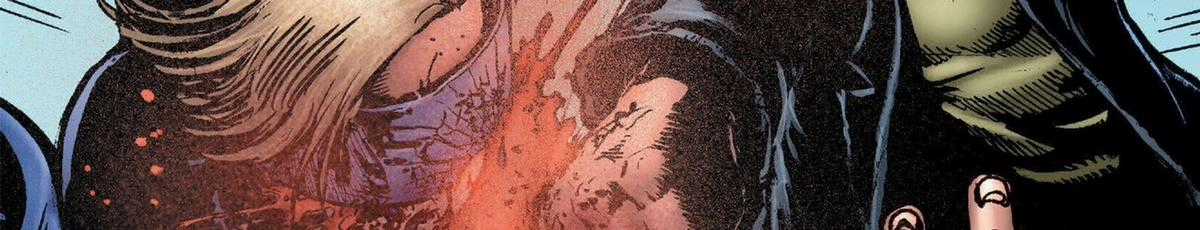 The Boys - Chapter 10 - Trang 31