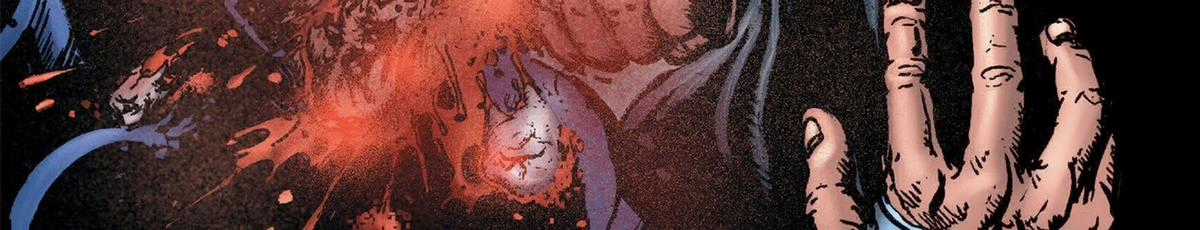 The Boys - Chapter 10 - Trang 32