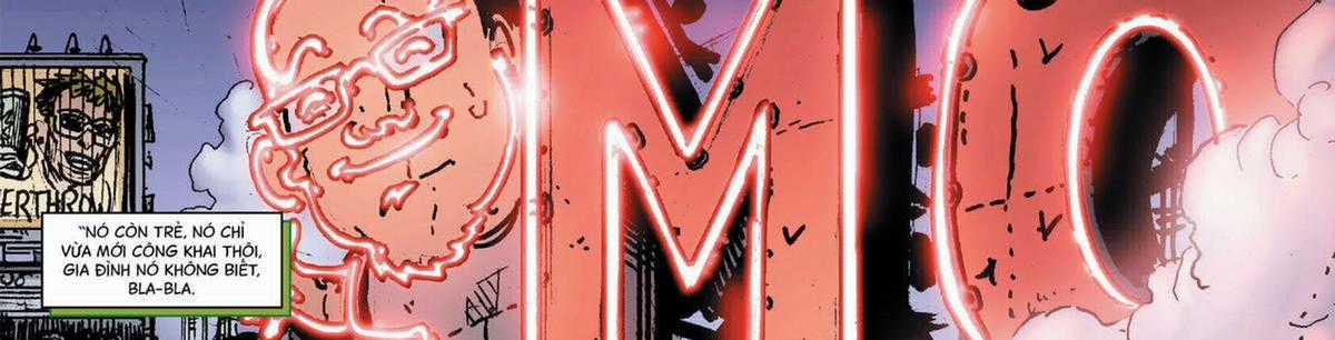 The Boys - Chapter 10 - Trang 37