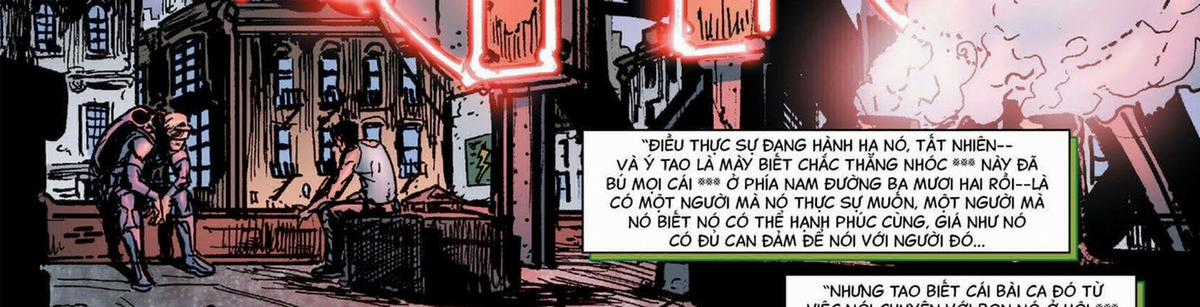 The Boys - Chapter 10 - Trang 38