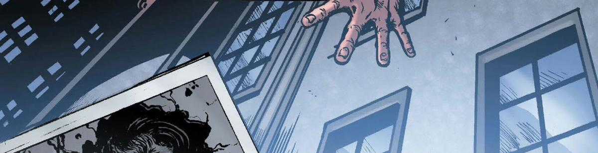 The Boys - Chapter 10 - Trang 43