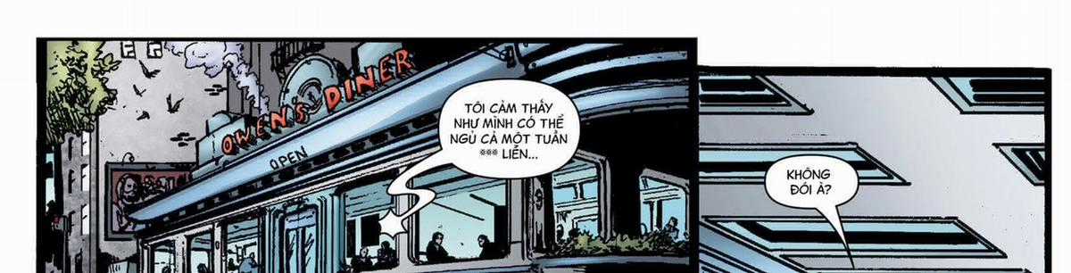 The Boys - Chapter 10 - Trang 51