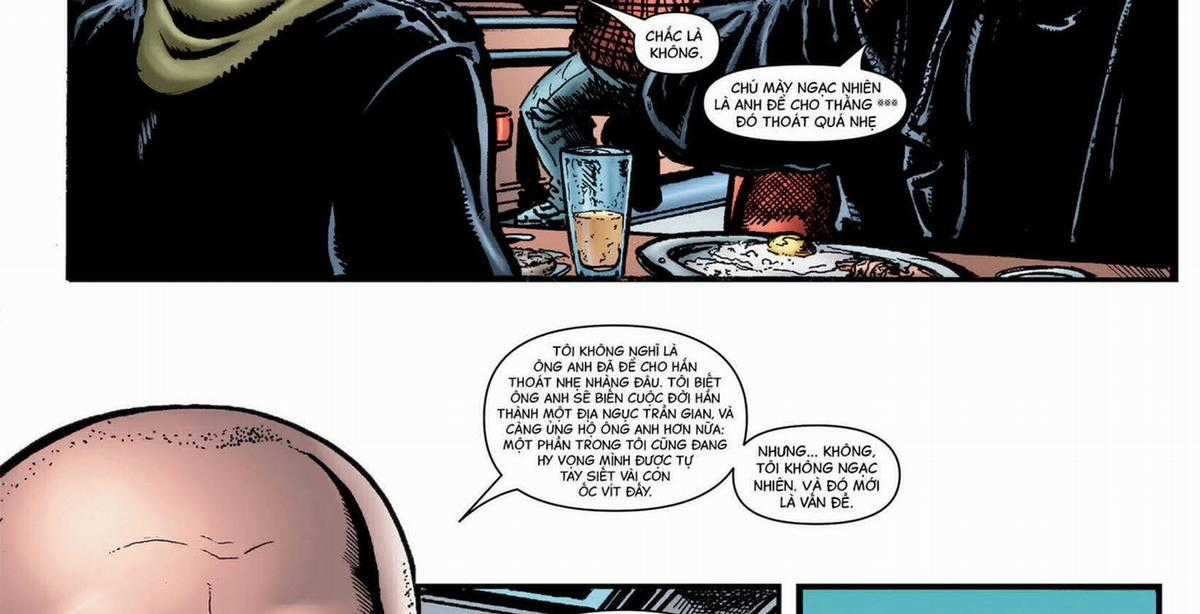 The Boys - Chapter 10 - Trang 53