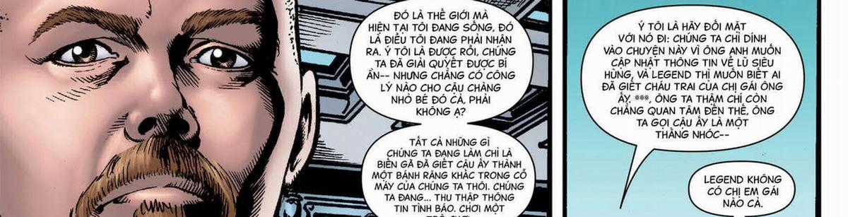 The Boys - Chapter 10 - Trang 54