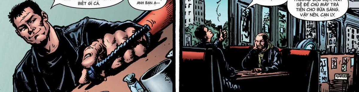 The Boys - Chapter 10 - Trang 59