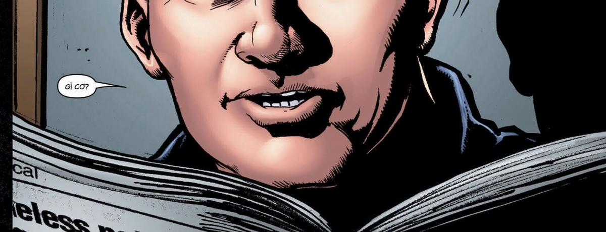 The Boys - Chapter 10 - Trang 67