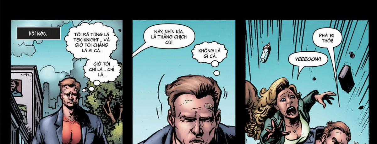 The Boys - Chapter 10 - Trang 68