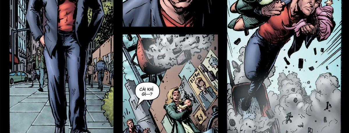 The Boys - Chapter 10 - Trang 69