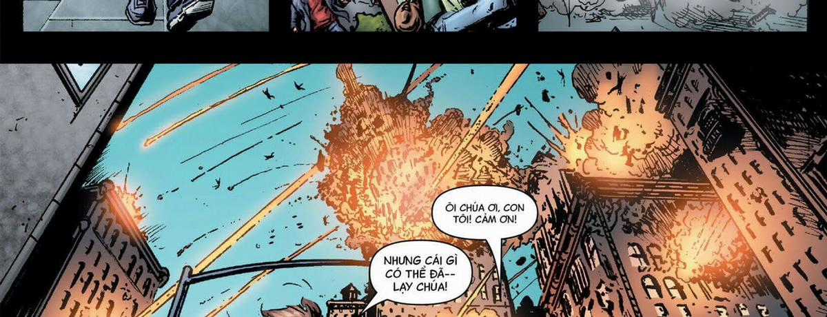 The Boys - Chapter 10 - Trang 70