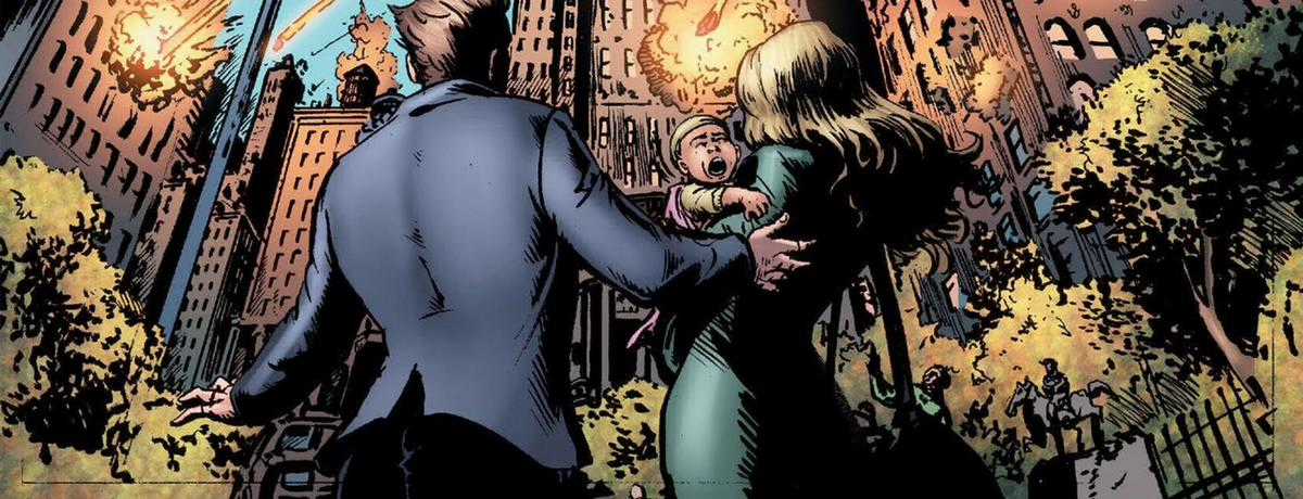 The Boys - Chapter 10 - Trang 71