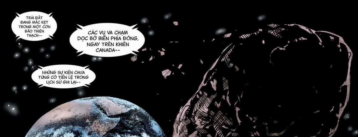 The Boys - Chapter 10 - Trang 72