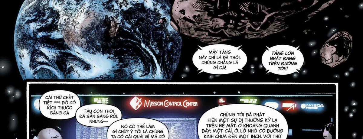 The Boys - Chapter 10 - Trang 73