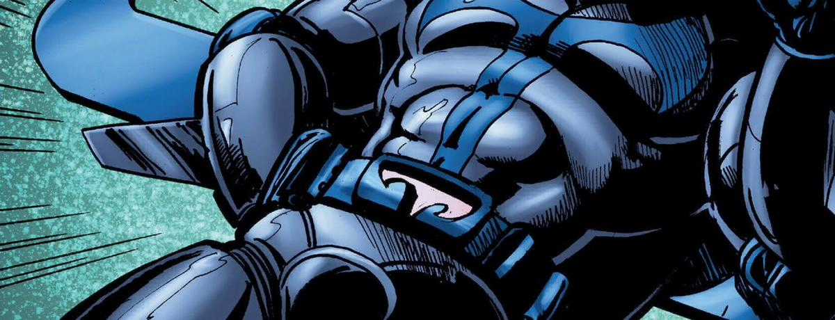 The Boys - Chapter 10 - Trang 75