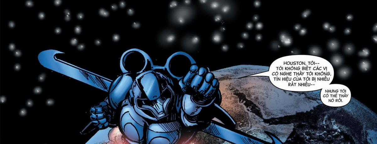 The Boys - Chapter 10 - Trang 76