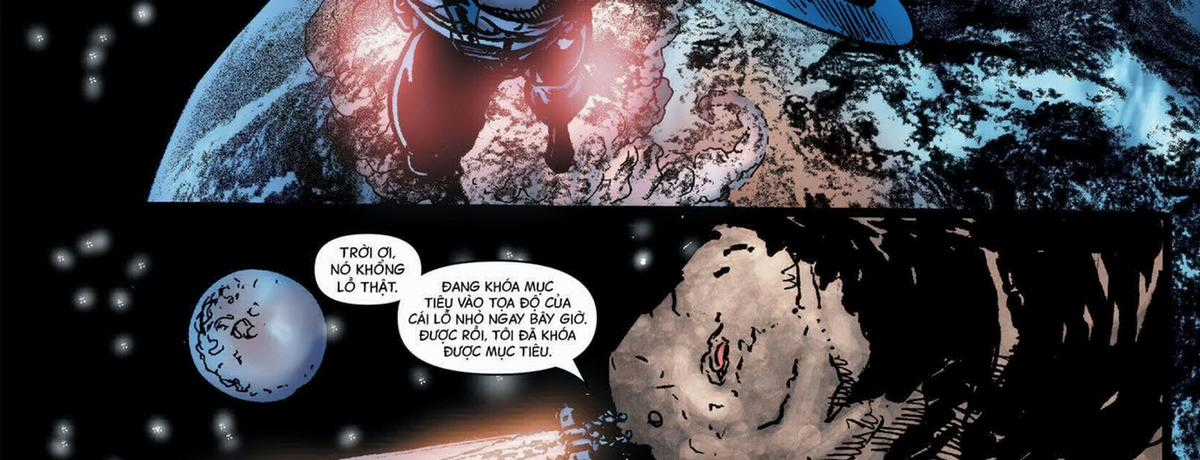 The Boys - Chapter 10 - Trang 77