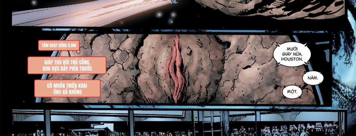 The Boys - Chapter 10 - Trang 78