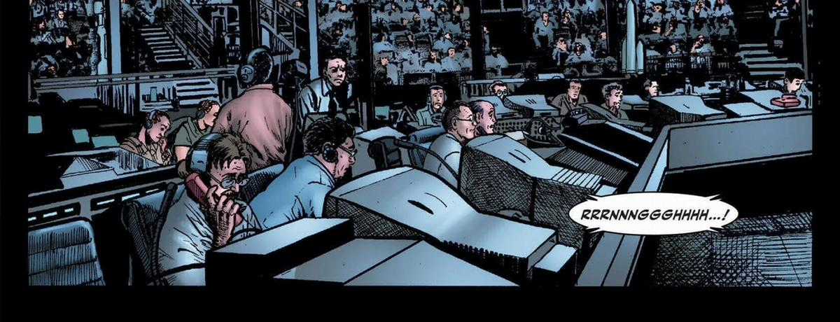 The Boys - Chapter 10 - Trang 79