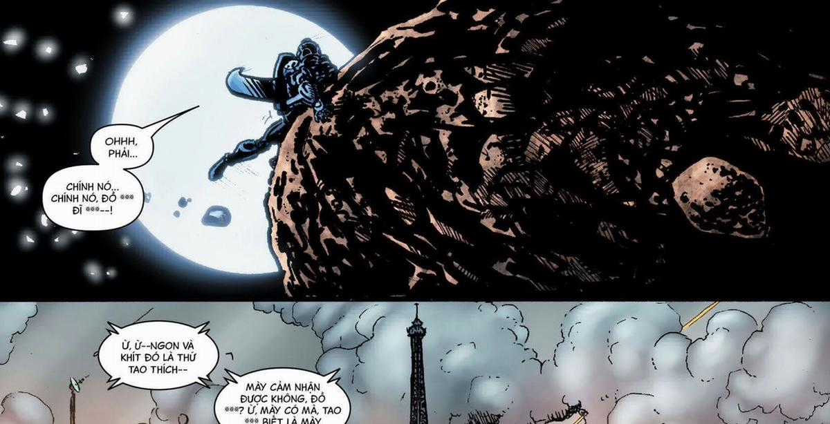 The Boys - Chapter 10 - Trang 80