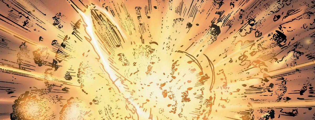 The Boys - Chapter 10 - Trang 84