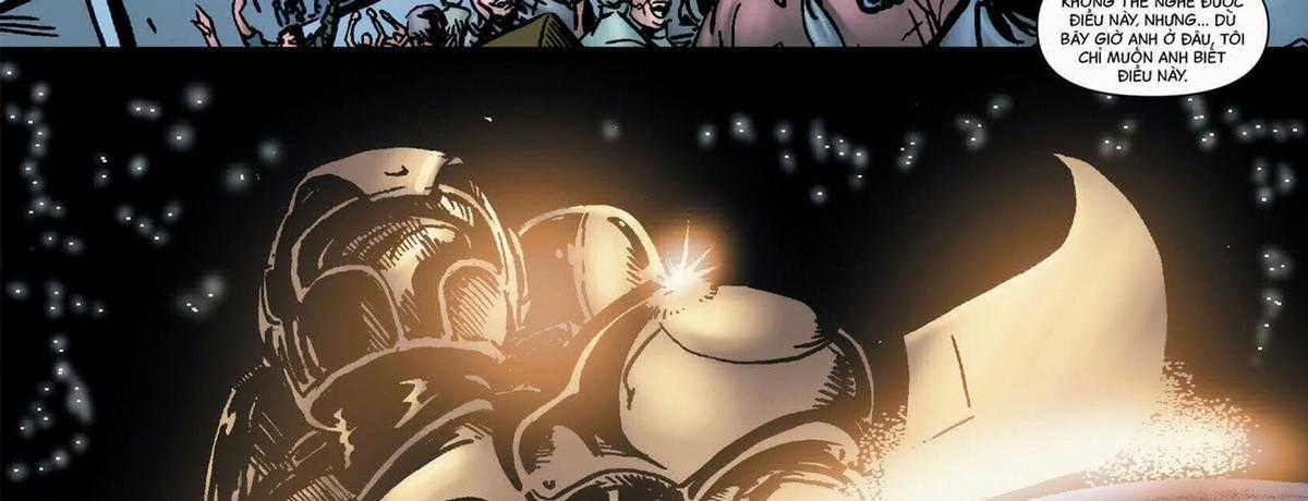 The Boys - Chapter 10 - Trang 86