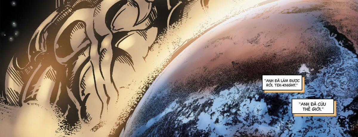 The Boys - Chapter 10 - Trang 87