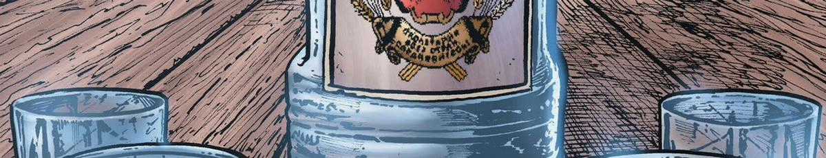 The Boys - Chapter 11 - Trang 3