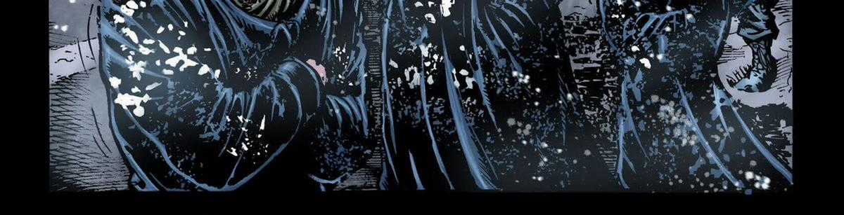 The Boys - Chapter 11 - Trang 23