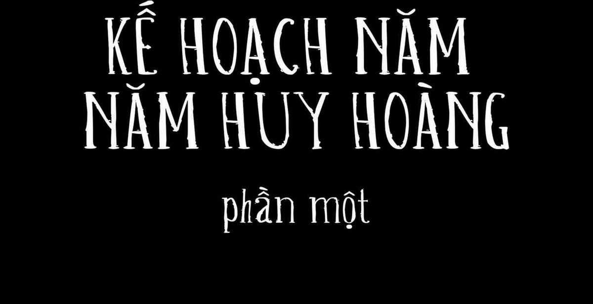 The Boys - Chapter 11 - Trang 24