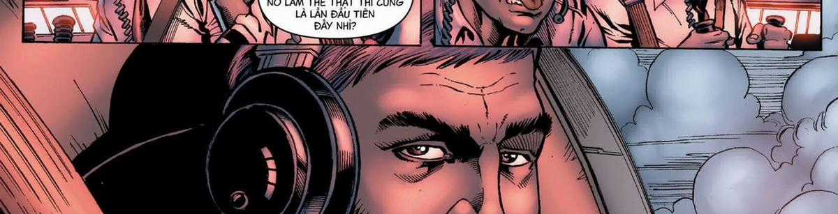 The Boys - Chapter 11 - Trang 28