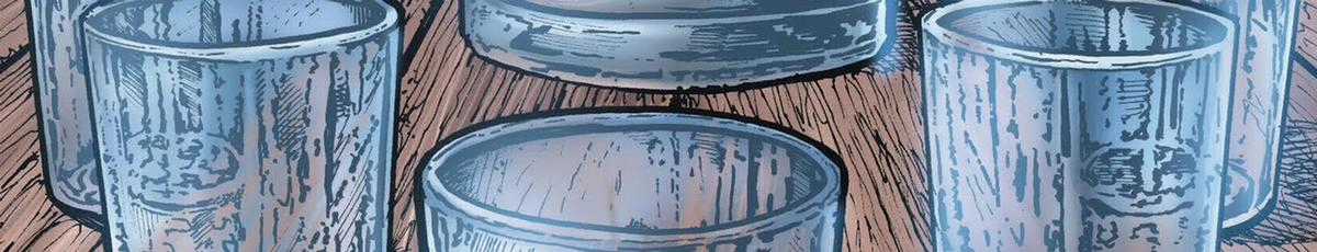 The Boys - Chapter 11 - Trang 4