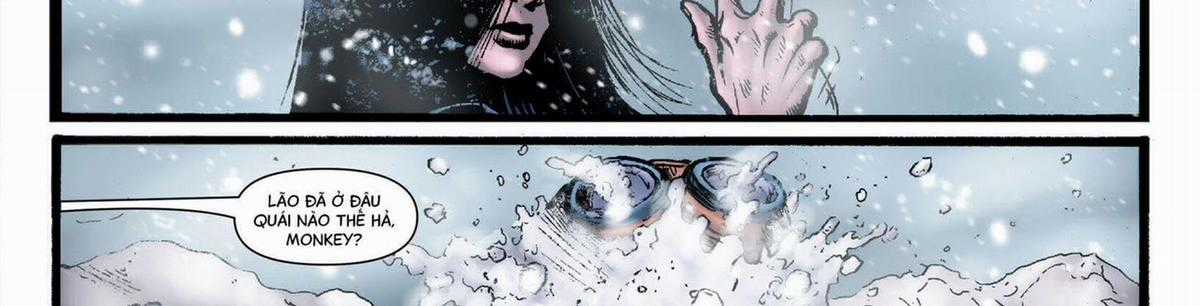 The Boys - Chapter 11 - Trang 35