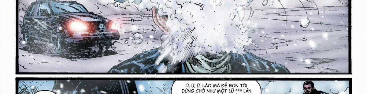 The Boys - Chapter 11 - Trang 36