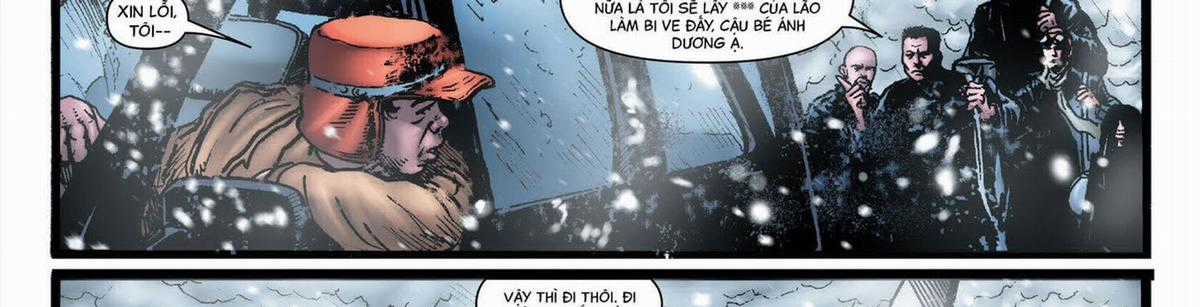 The Boys - Chapter 11 - Trang 37