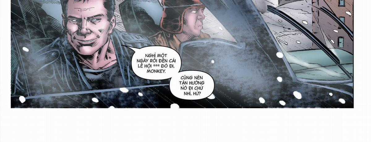 The Boys - Chapter 11 - Trang 46