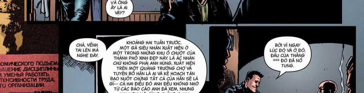 The Boys - Chapter 11 - Trang 56